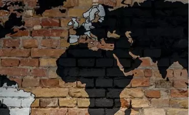 world image